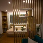 Downtown Boutique تيرانا