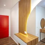 Apartment Downtown Boutique