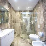Apartment Downtown Boutique