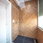 Downtown Boutique Apartment Tirana