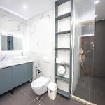 Apartment Downtown Boutique