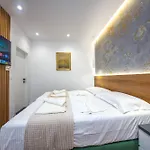 Downtown Boutique Apartment *