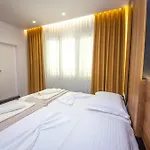 Downtown Boutique Tirana