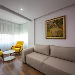 Apartment Downtown Boutique