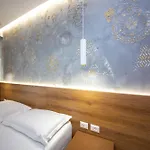 Apartment Downtown Boutique *