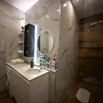 Downtown Boutique Apartment *