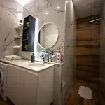 Downtown Boutique Apartment Tirana
